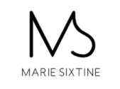 coupon réduction Marie Sixtine